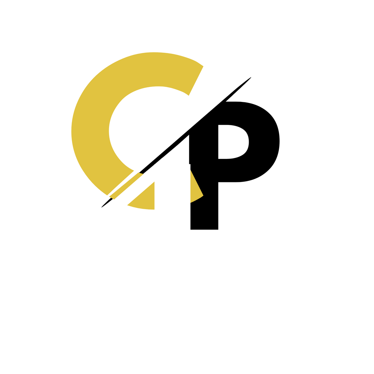 Caraïbe’s Prestige